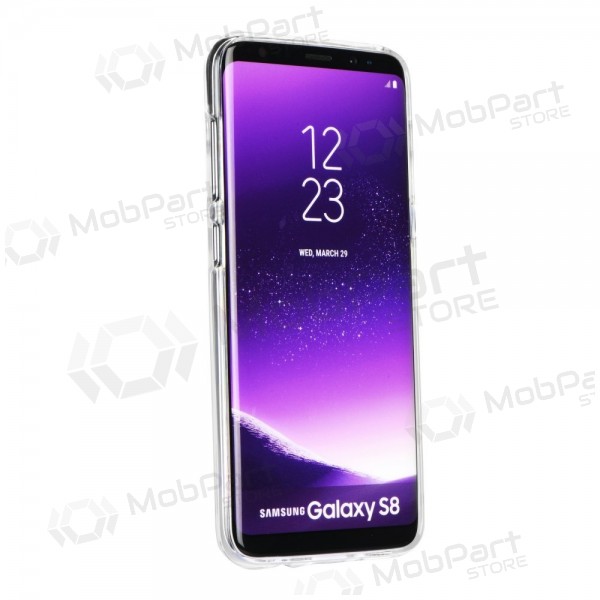 Apple iPhone XS Max capa 