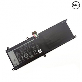 Dell VHR5P bateria do portátil - PREMIUM