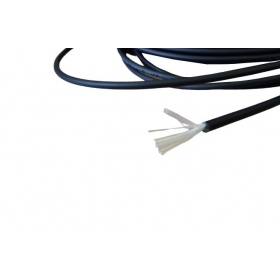 Cabo óptico 12 SM-UT-UA 652D (12 fibras)