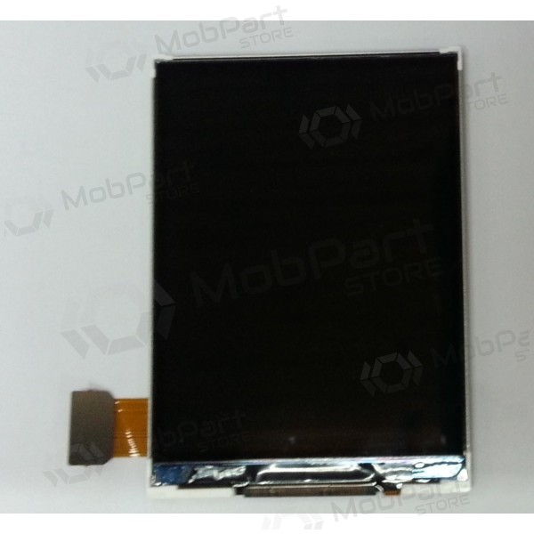 LG E410 (L1 2) LCD ecrã - Premium