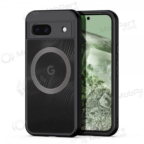 Capa para Google Pixel 8a - Dux Ducis Aimo Mag