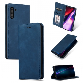Samsung Galaxy A72 capa 