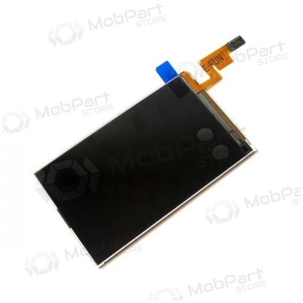 HTC One V LCD ecrã - Premium