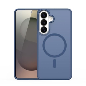 Capa Samsung Galaxy S26+ - Dux Ducis Yind MagSafe