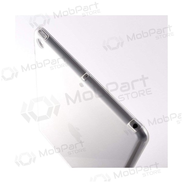 Samsung T810 / T813 / T815 / T819 Galaxy Tab S2 9.7 capa 