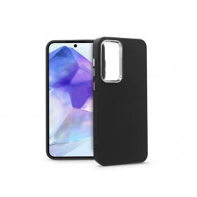Capa Xiaomi Redmi 15C, Poco C85 - FRAME