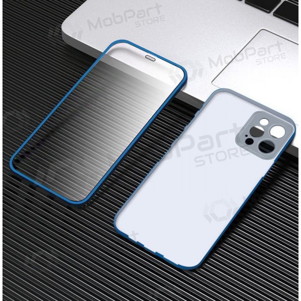 Apple iPhone 12 capa 