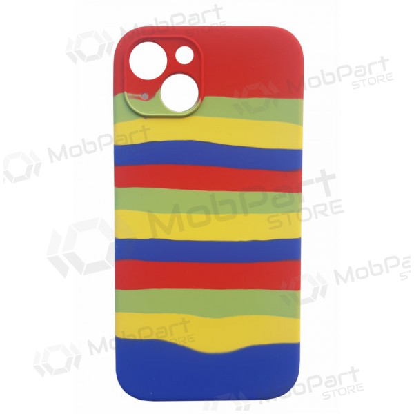 Apple iPhone 13 Pro Max capa 