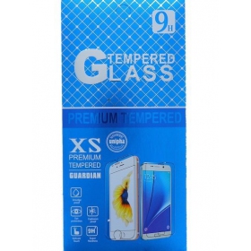Samsung G770 Galaxy S10 Lite protetor de tela de vidro temperado 