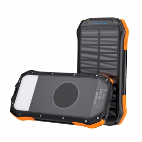 Bateria externa Power Bank Choetech B658 10000mAh