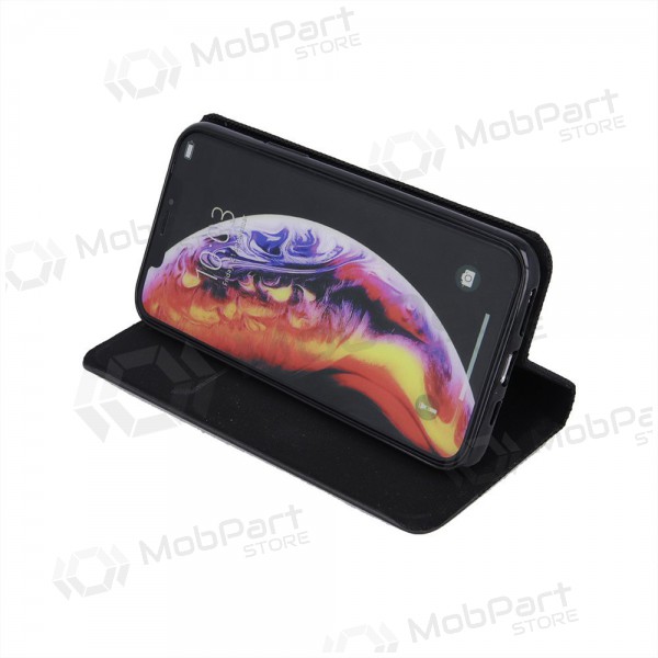 Xiaomi Redmi Note 12 Pro 4G capa 