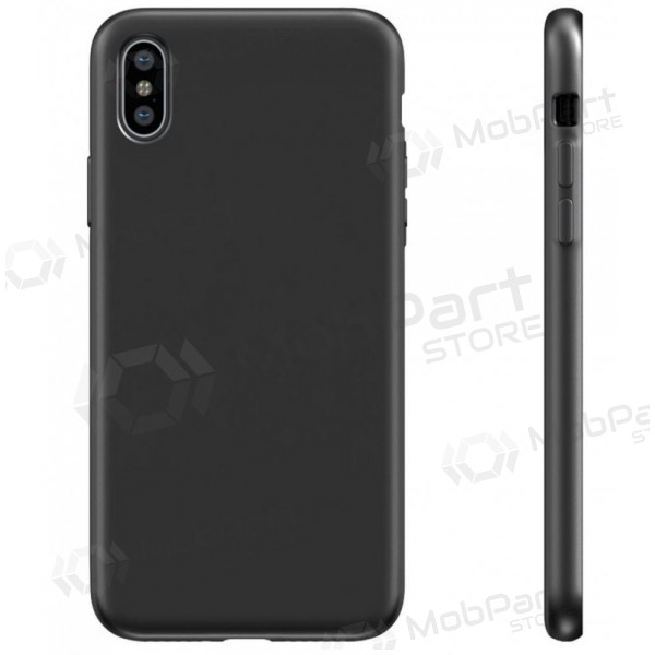 Apple iPhone 11 Pro capa 
