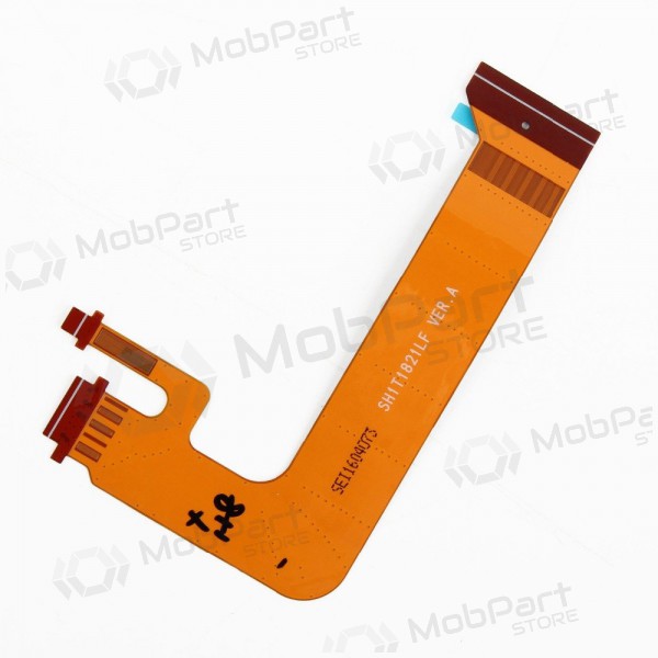 Huawei MediaPad T1 8.0 pagrindinė conector (service pack) (original)