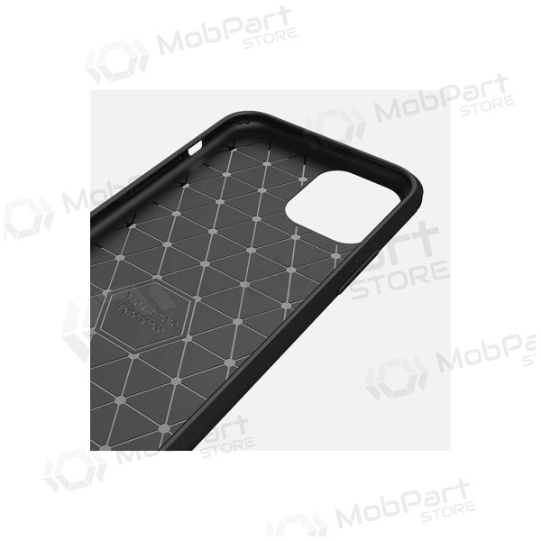 Apple iPhone 13 capa 