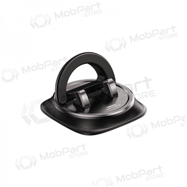 Suporte de telefone para carro Remax RM-C43 para painel 360°