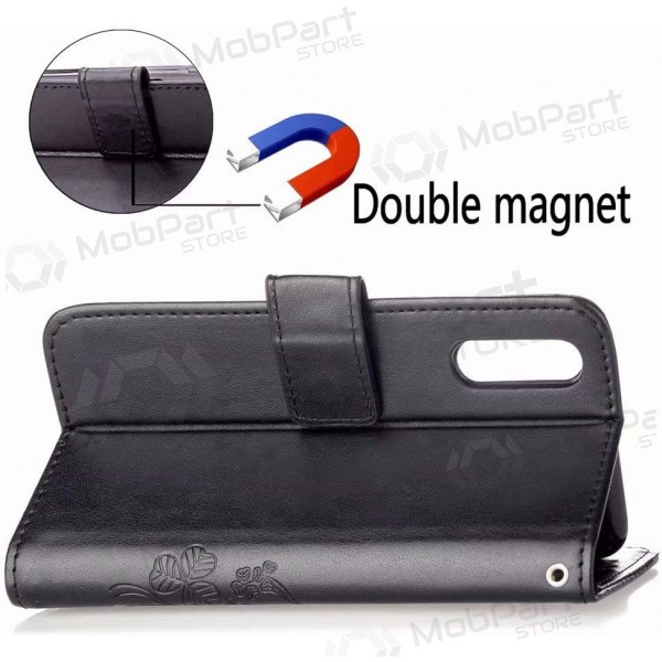 Samsung Galaxy A34 capa 