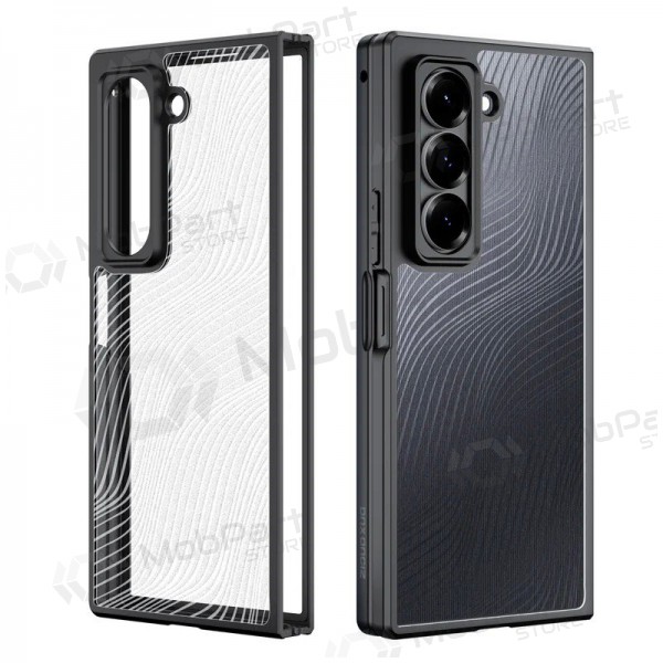 Samsung F958 Galaxy Z Fold SE capa 