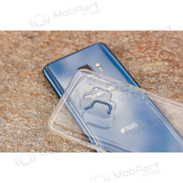 Apple iPhone 13 Pro capa 