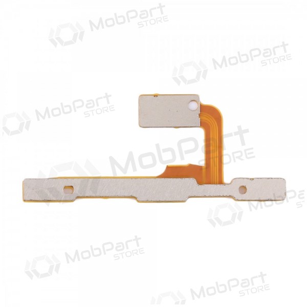 Huawei Mate 10 Lite on / off conector de força
