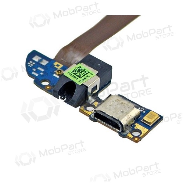 HTC M8 conector de carga (original)