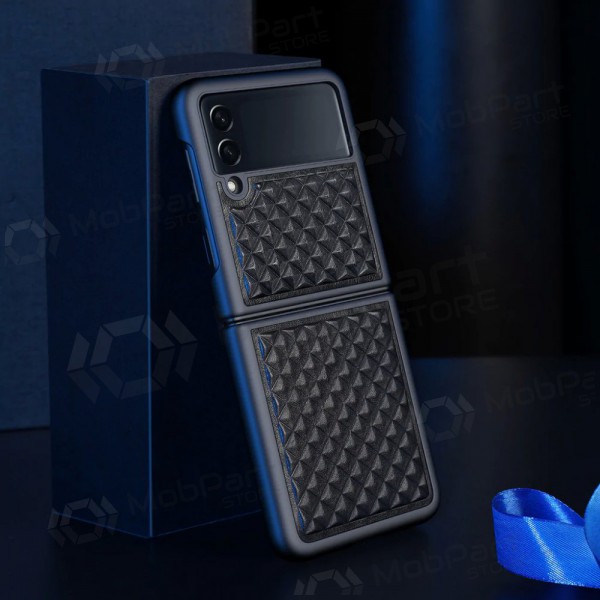 Samsung F721 Galaxy Z Flip4 5G capa 