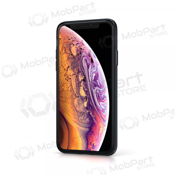 Apple iPhone X / XS capa 
