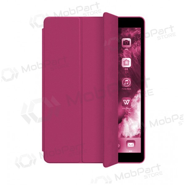 Samsung T220 / T225 Tab A7 Lite 8.7 2021 capa 