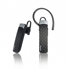 Auricular Bluetooth Remax RB-T9 Bluetooth preto