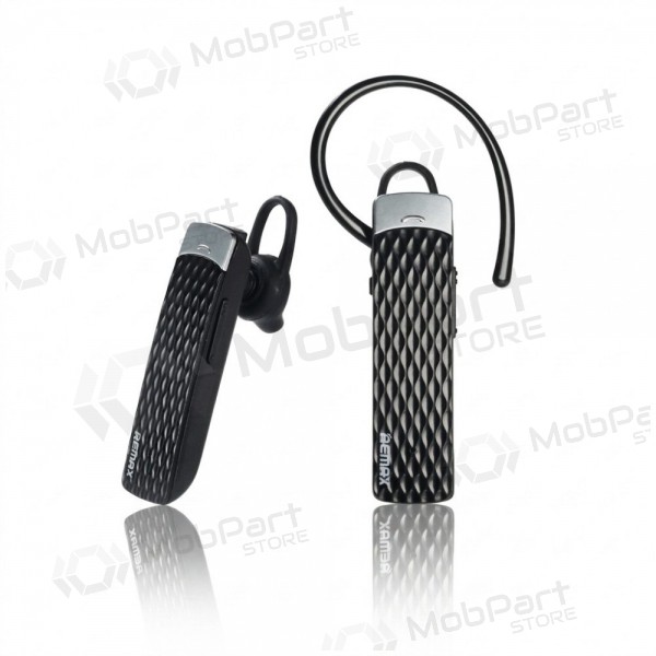 Auricular Bluetooth Remax RB-T9 Bluetooth preto