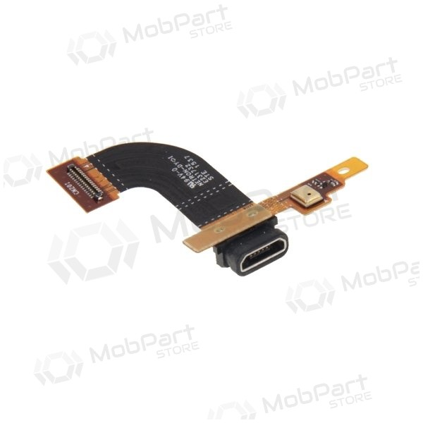 Sony E5603 Xperia M5 / E5606 Xperia M5 / E5653 Xperia M5 conector de carga