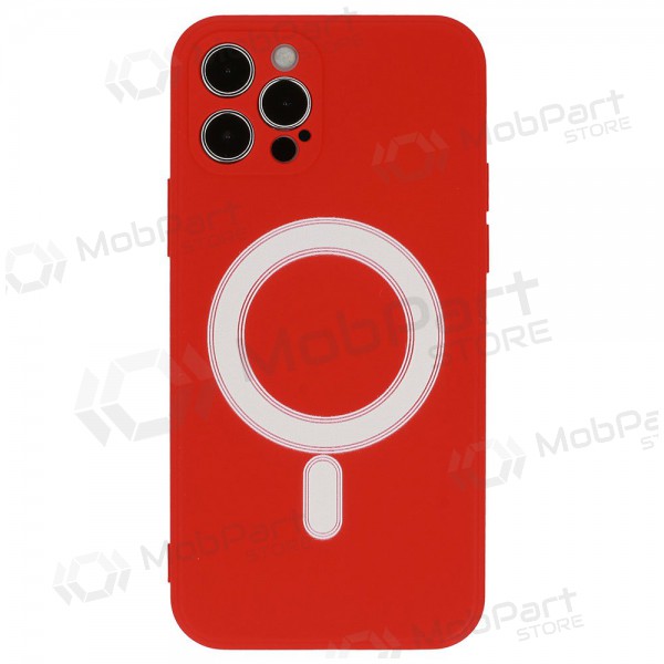 Apple iPhone 12 Pro capa 