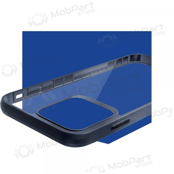 Capa - Apple iPhone 15 Pro Max 