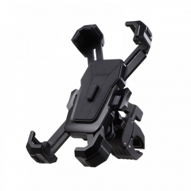 Suporte de telefone para bicicleta e motocicleta Joyroom JR-ZS598