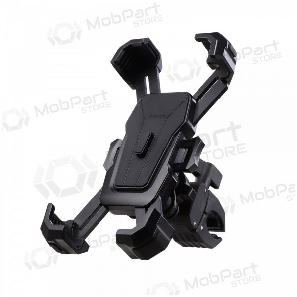 Suporte de telefone para bicicleta e motocicleta Joyroom JR-ZS598