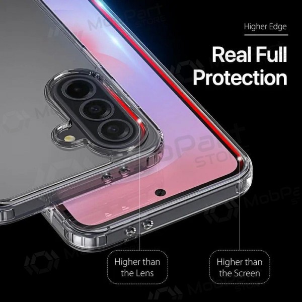 Capa Samsung A37 