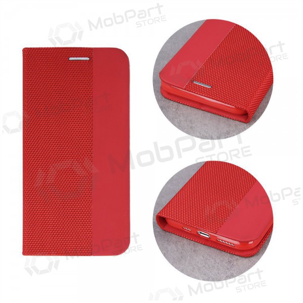 Samsung Galaxy A15 capa 
