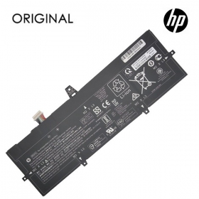 HP BM04XL, 7300mAh bateria do portátil - PREMIUM