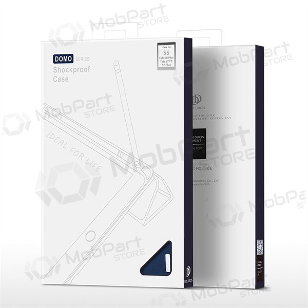 Lenovo Tab P11 Pro Gen 2 capa 