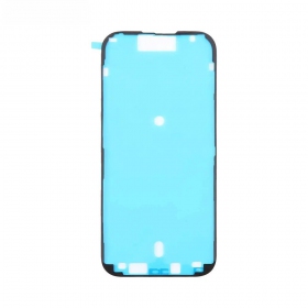 Apple iPhone 16 Pro adesivo de tela