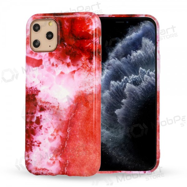 Apple iPhone 12 / 12 Pro capa 