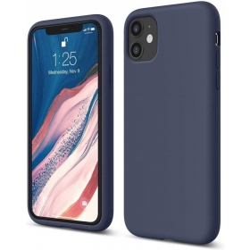 Samsung Galaxy A51 capa 