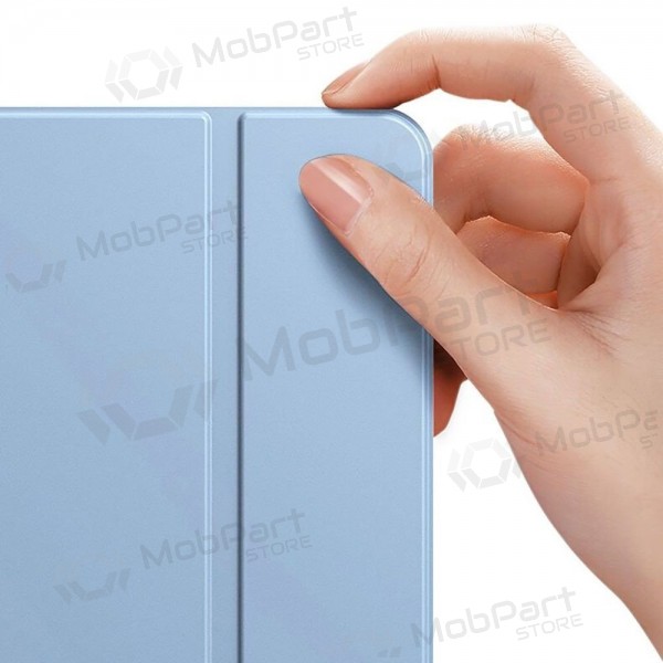 Capa para Apple iPad 10.9 2022, iPad 11 2025 - 
