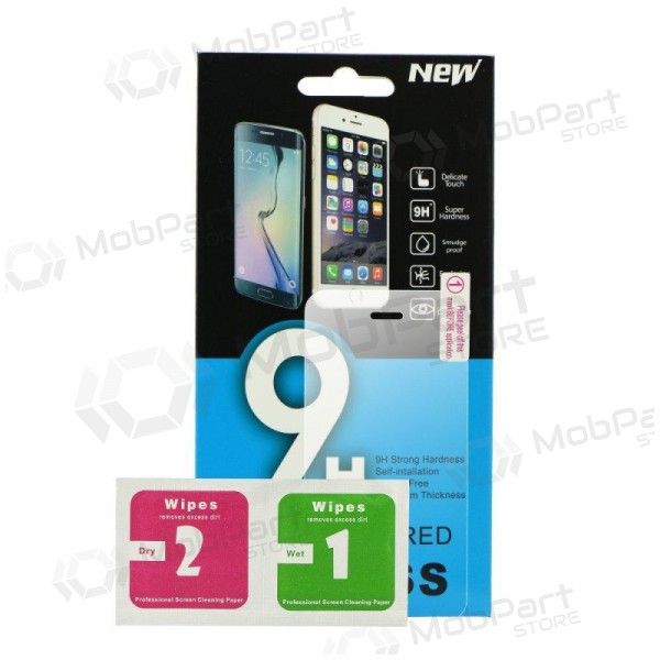 Xiaomi Redmi 14C, Redmi A4, Poco C75 protetor de vidro Xiaomi Redmi 14C, Redmi A4, Poco C75 protetor de vidro