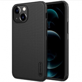 Apple iPhone 14 Plus capa „Nillkin Frosted Shield“
