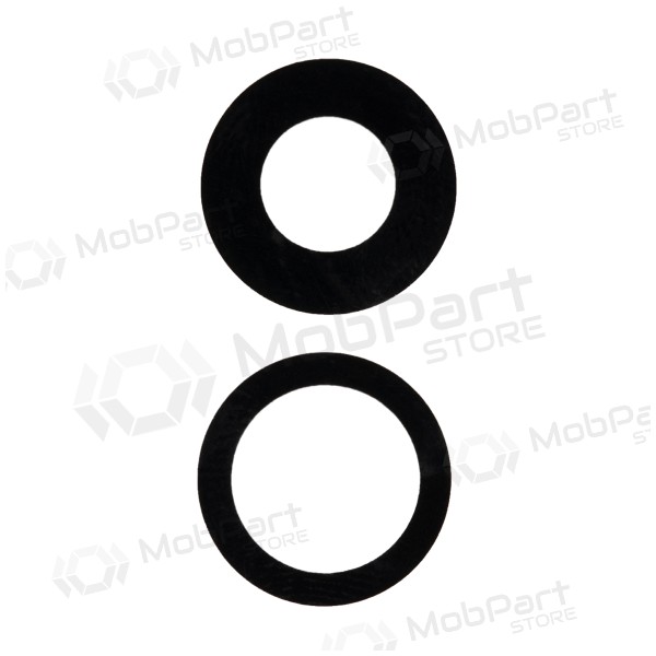 Apple iPhone 11 lente vidro da câmera (2unidade)