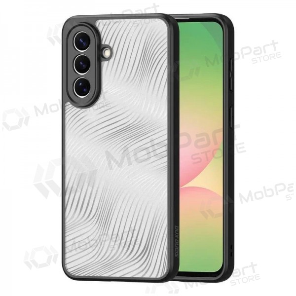 Samsung Galaxy A57 capa - Dux Ducis Aimo