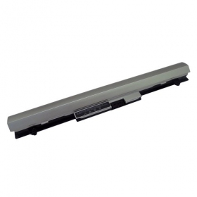 HP RO04, 2600mAh bateria do portátil, Advanced