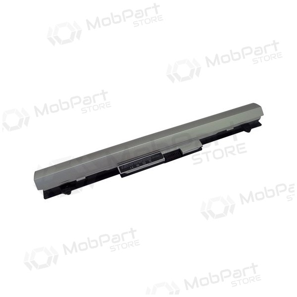 HP RO04, 2600mAh bateria do portátil, Advanced HP RO04, 2600mAh bateria do portátil, Advanced