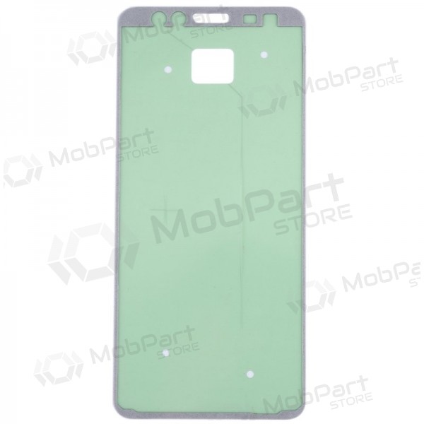 Samsung A530F Galaxy A8 (2018) adesivo de tela