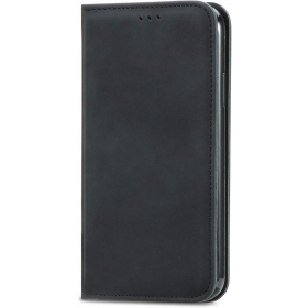 Capa Business Style Xiaomi Poco F7 UItra preto